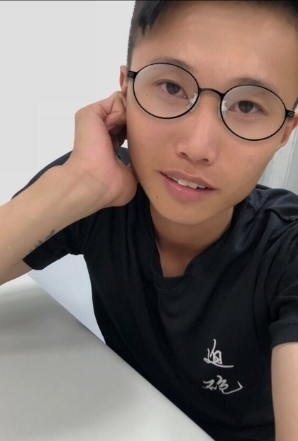 璨名的第一张照片--建宁相亲网