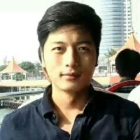 hhghh的第一张照片--建宁相亲网