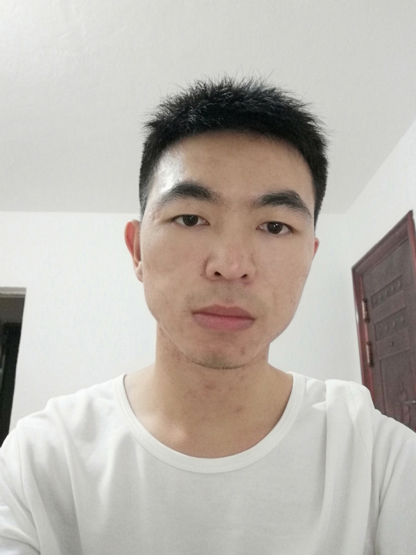 原点的第一张照片--建宁相亲网