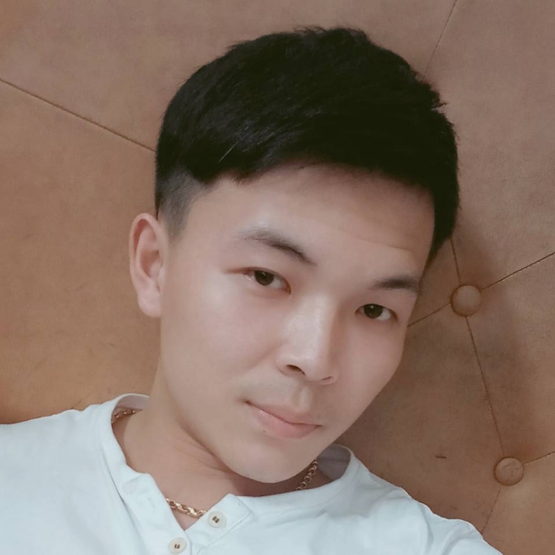 等你的到来的第一张照片--建宁相亲网