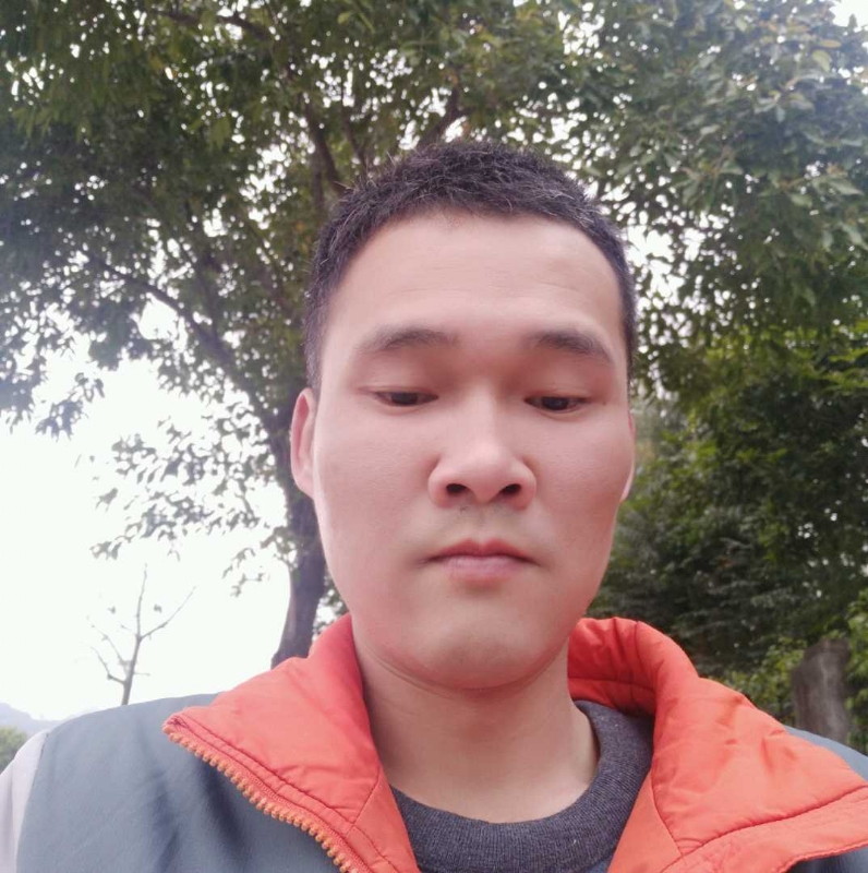 永恒之心的第一张照片--建宁相亲网