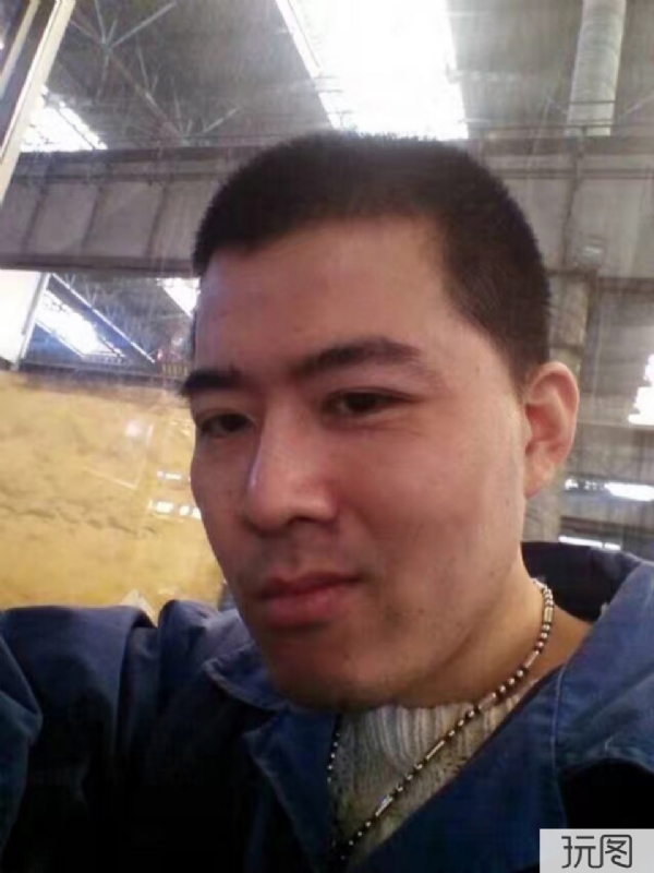 流水入海的第一张照片--建宁相亲网