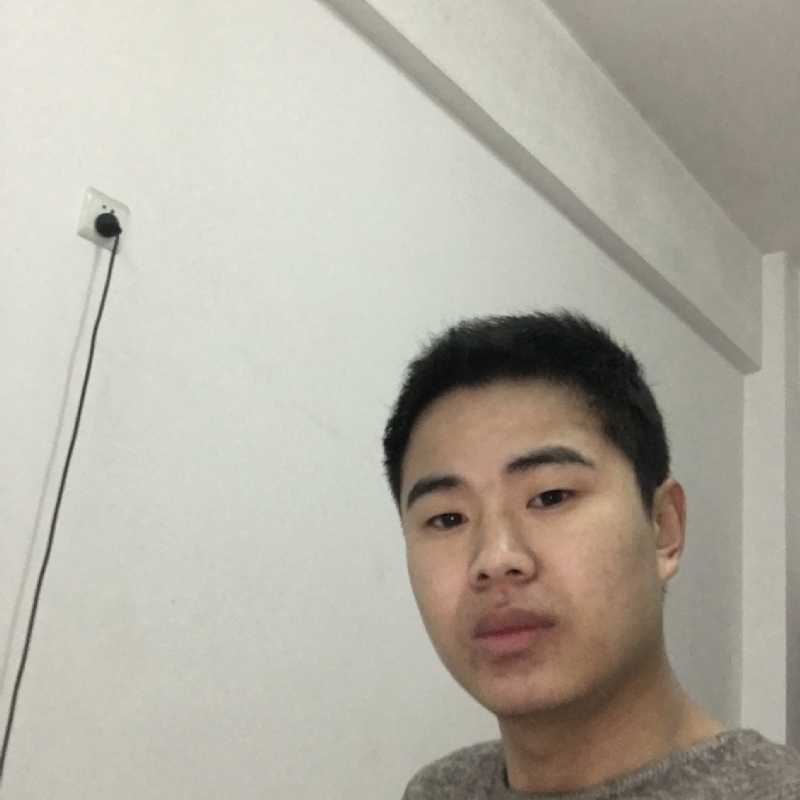 随心所欲的第一张照片--建宁相亲网
