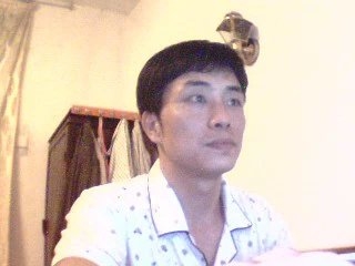 小林的第一张照片--建宁相亲网