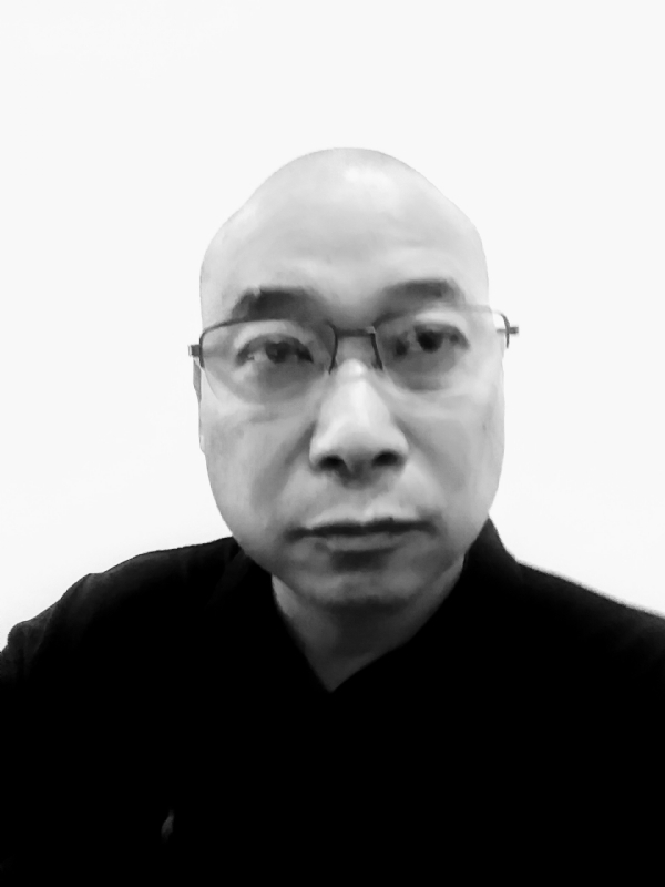 江枫渔火的第一张照片--建宁相亲网
