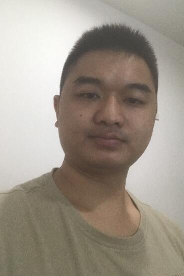 优优的第一张照片--建宁相亲网