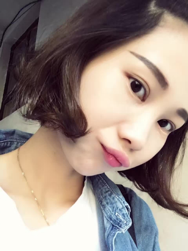dengdeng的第一张照片--建宁相亲网