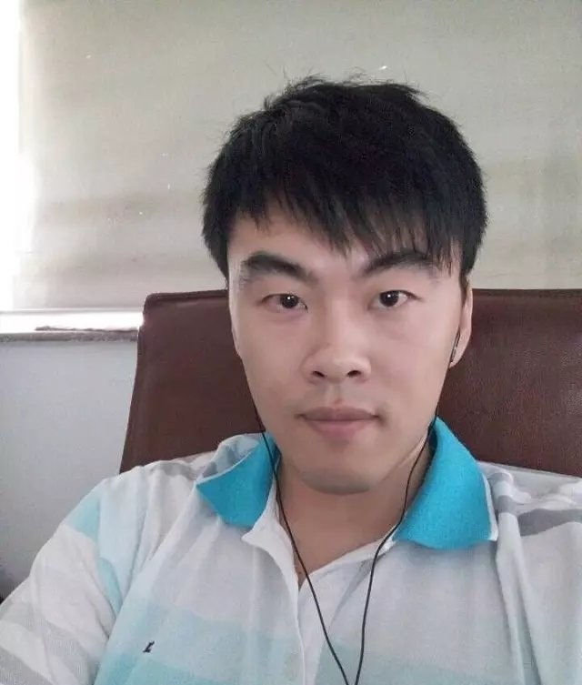 千凌叶的第一张照片--建宁相亲网