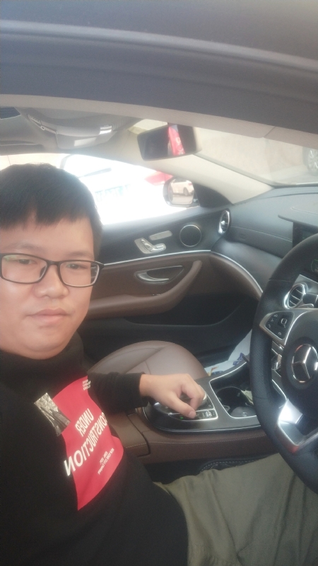 归途。的第一张照片--建宁相亲网