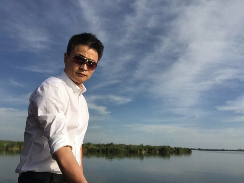 罗的第一张照片--建宁相亲网