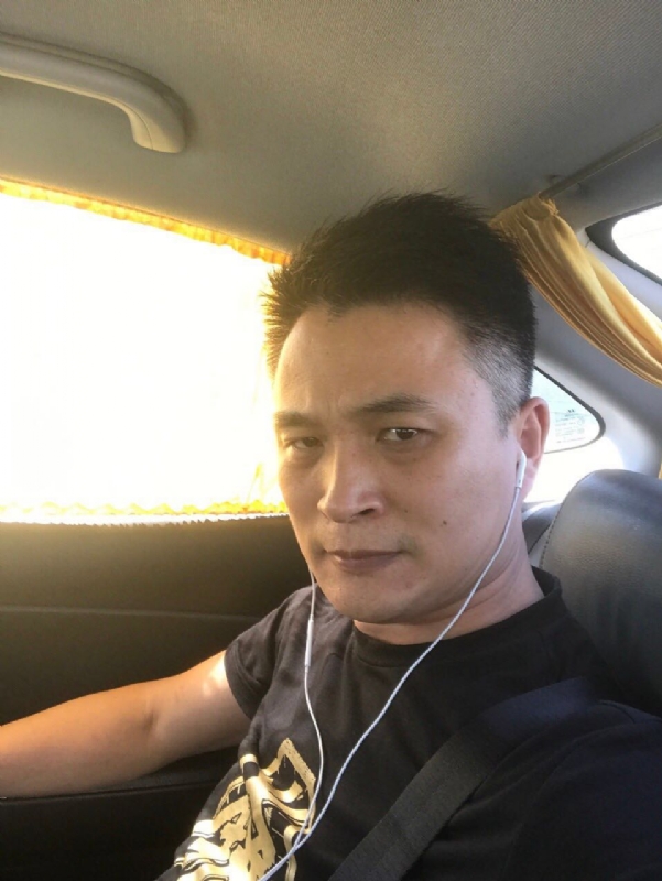 罗的第二张照片--建宁相亲网