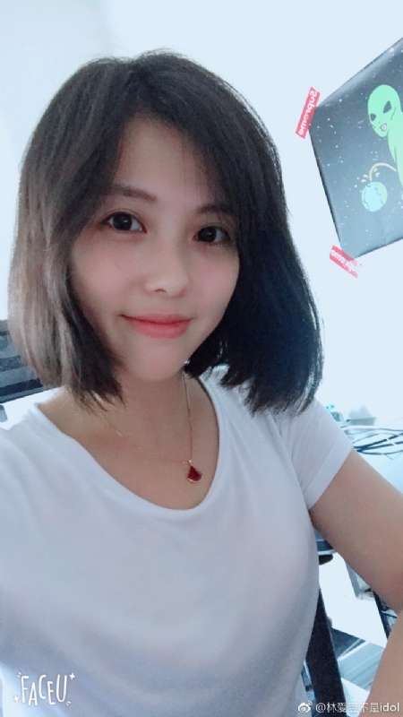 小萌芽儿的第一张照片--建宁相亲网