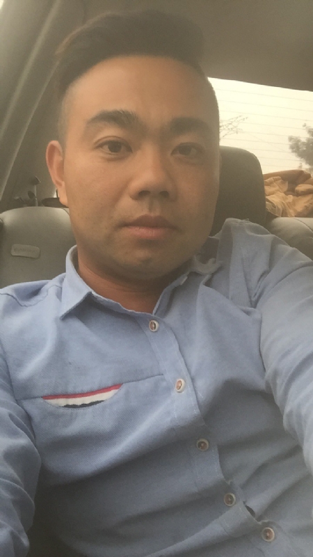 随风的第一张照片--建宁相亲网