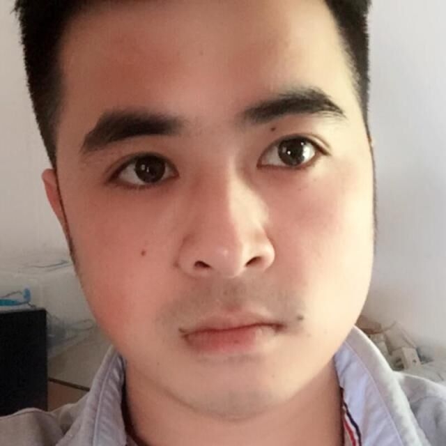 小六的第一张照片--建宁相亲网