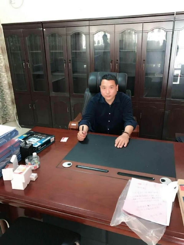 艺术家的第一张照片--建宁相亲网