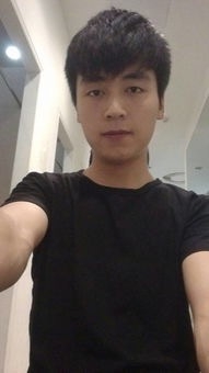 真诚交友聊天的第一张照片--建宁相亲网