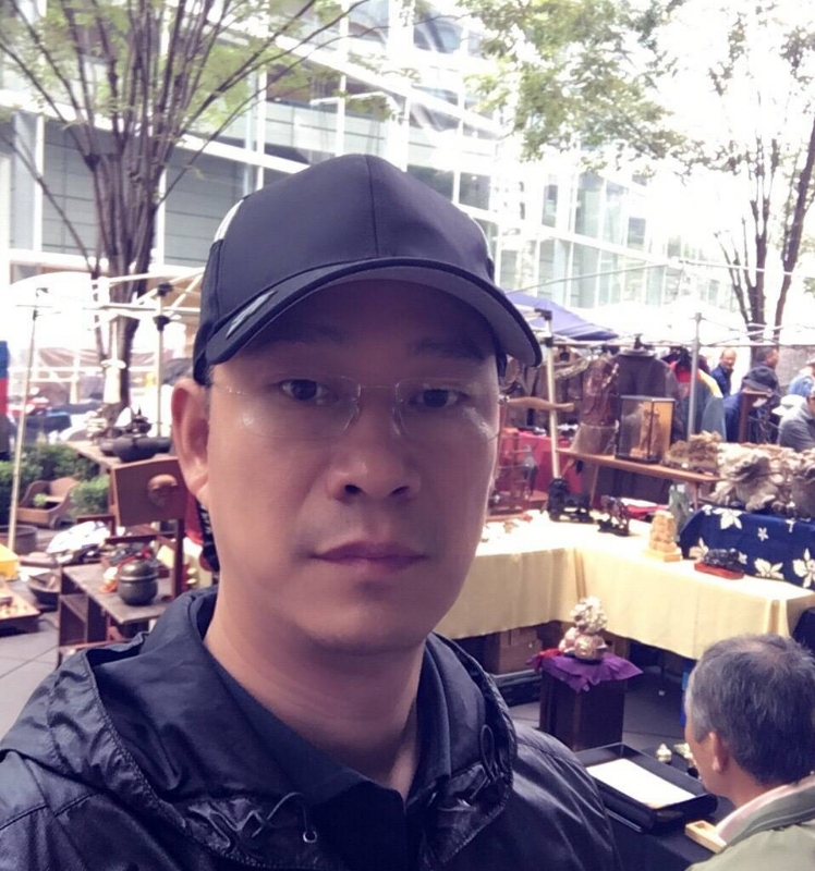 相聚是缘的第一张照片--建宁相亲网