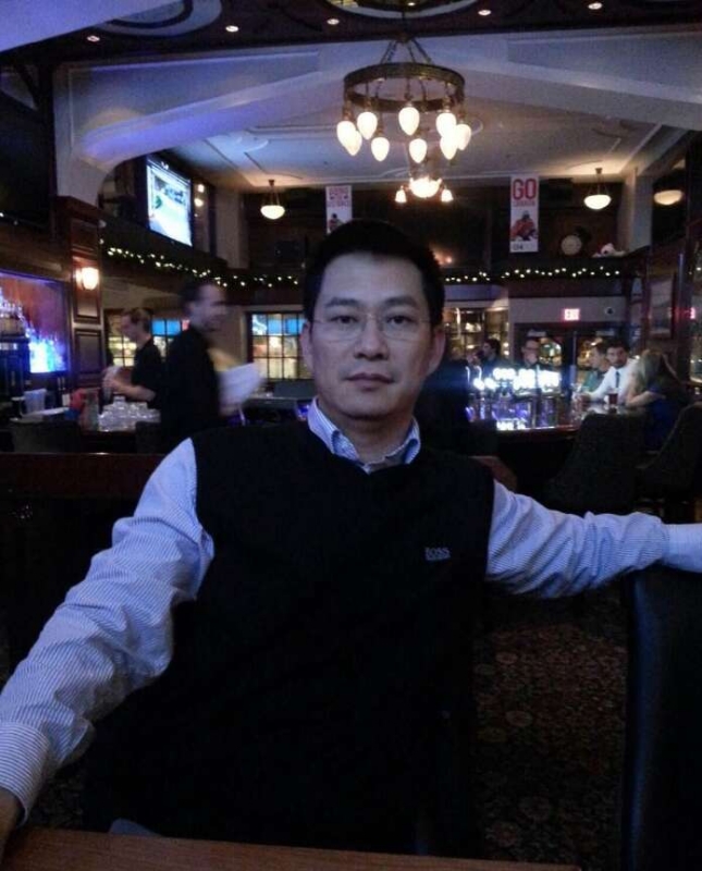 相聚是缘的第二张照片--建宁相亲网