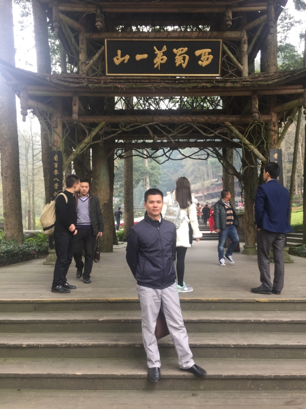 jing的第一张照片--建宁相亲网