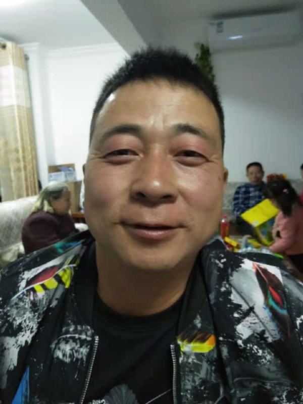 wws的第一张照片--建宁相亲网