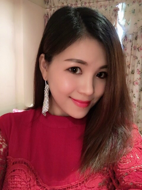 水晶之恋的第三张照片--建宁相亲网