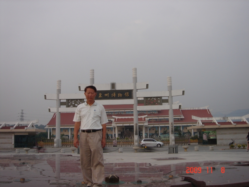 peter的第一张照片--建宁相亲网