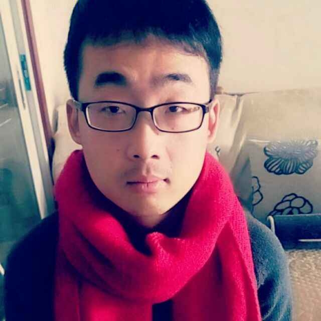 单身尾巴的第一张照片--建宁相亲网
