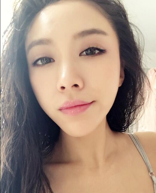 欣欣的第二张照片--建宁相亲网