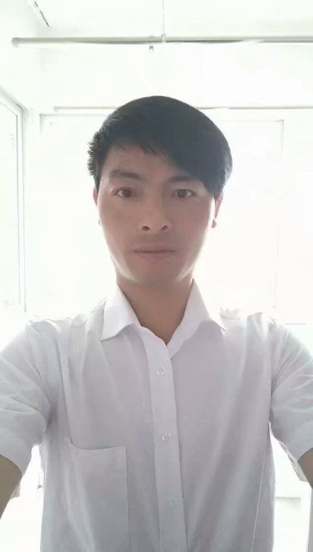 找相爱一生的那个女人的第一张照片--建宁相亲网