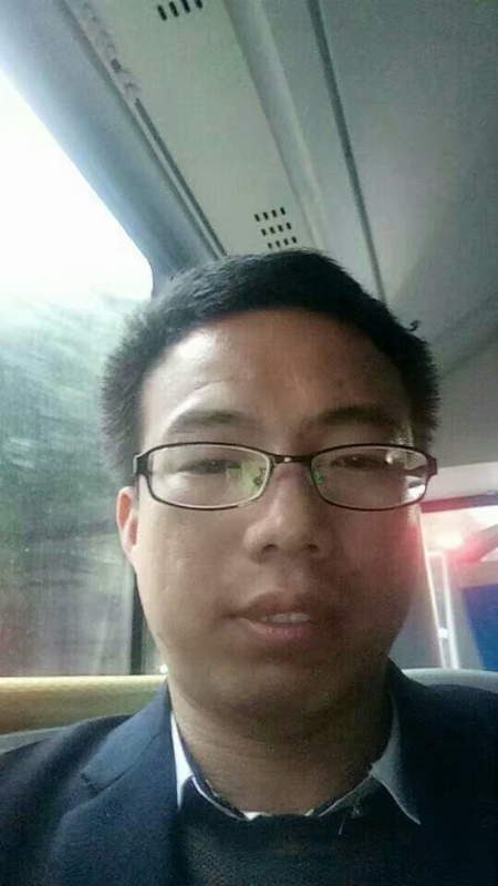梦天缘的第一张照片--建宁相亲网