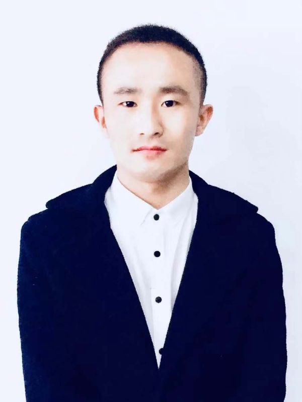 andrew的第一张照片--建宁相亲网