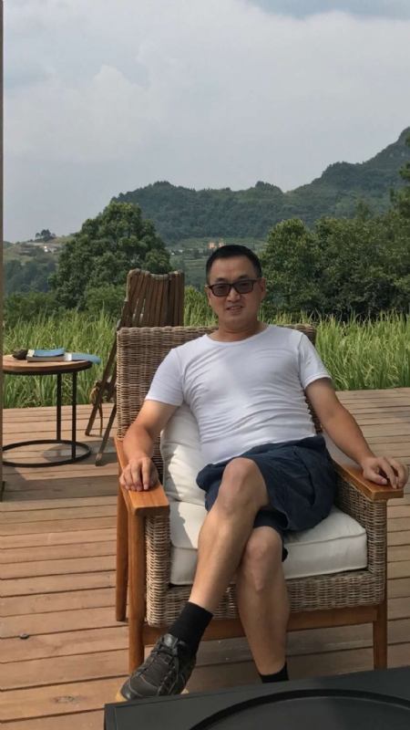 云霄的第一张照片--建宁相亲网