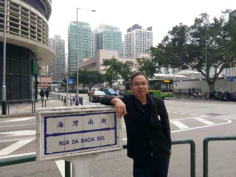 鱼心中的召唤的第一张照片--建宁相亲网