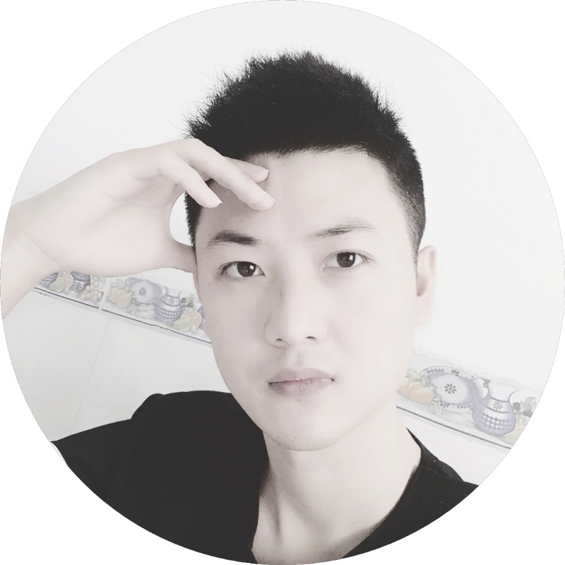 晓宇的第一张照片--建宁相亲网