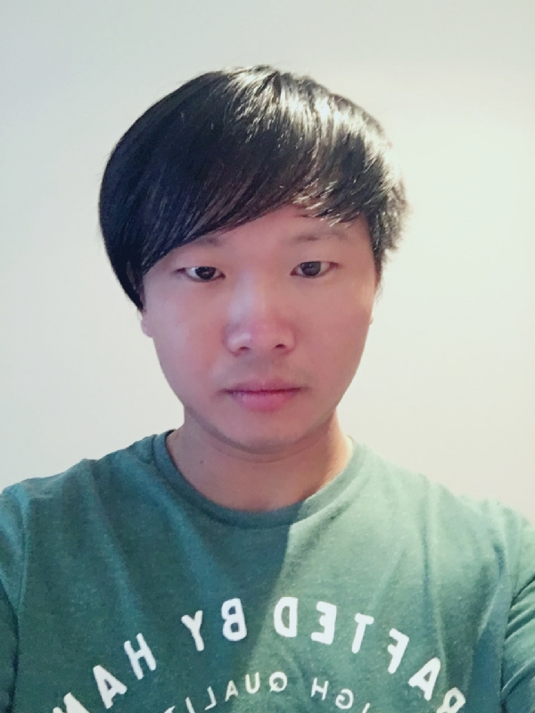 james的第一张照片--建宁相亲网