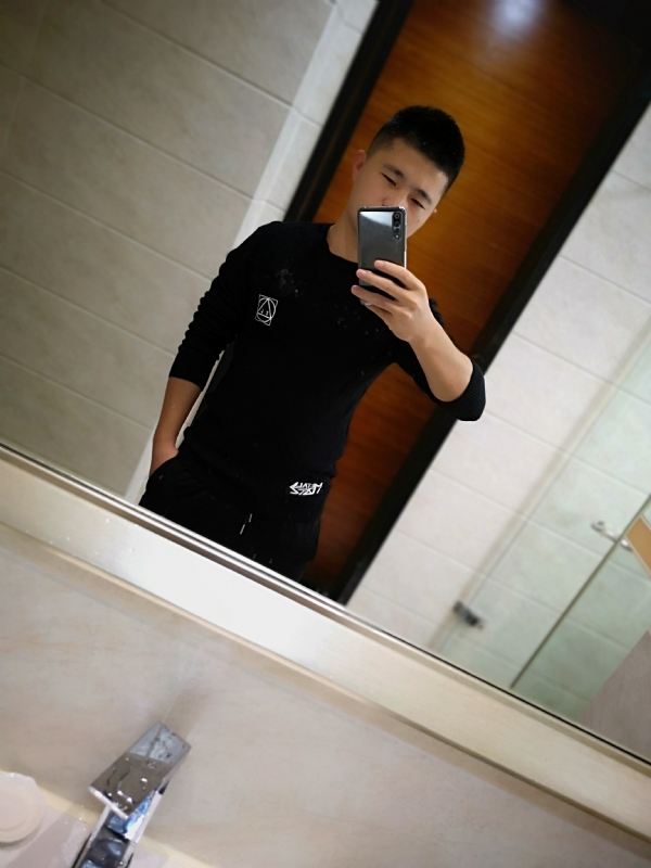 good的第一张照片--建宁相亲网
