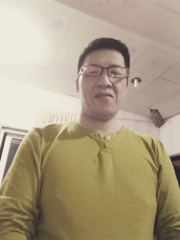 望海的第一张照片--建宁相亲网