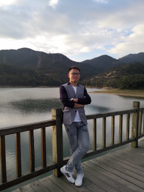 小小舒的第一张照片--建宁相亲网