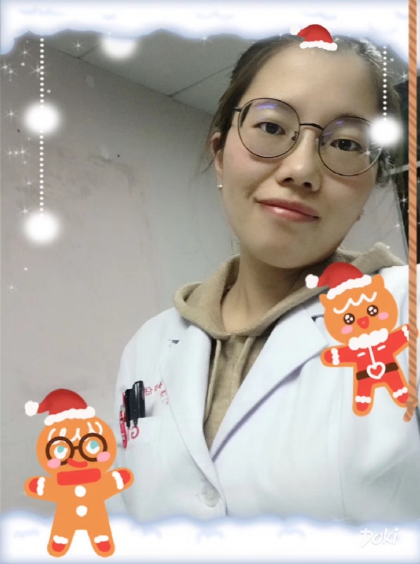 lynn的第四张照片--建宁相亲网
