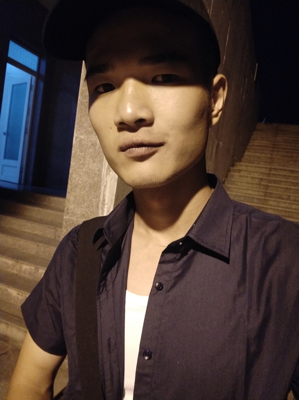 各取所需的第一张照片--建宁相亲网