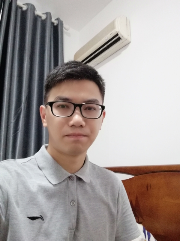 xiaopeng的第一张照片--建宁相亲网