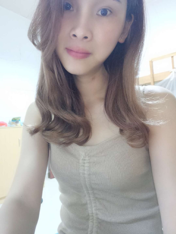 一见如故的第一张照片--建宁相亲网