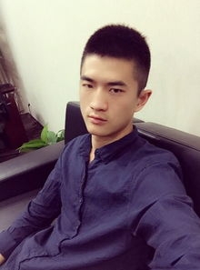 明天的第一张照片--建宁相亲网