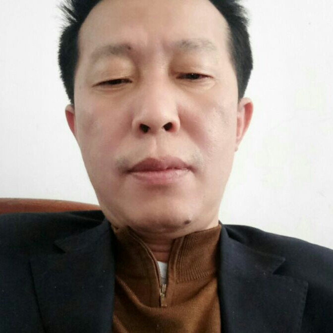 历史的天空的第一张照片--建宁相亲网