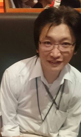 Xunders的第一张照片--建宁相亲网