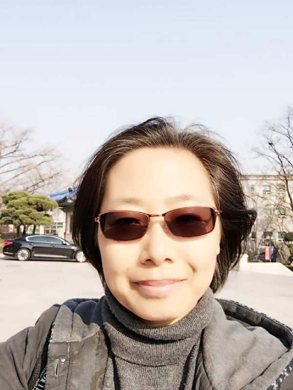 2rainbows的第一张照片--建宁相亲网