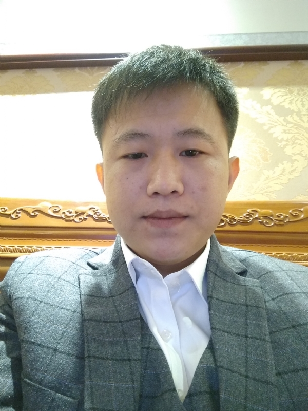 唯一的第一张照片--建宁相亲网