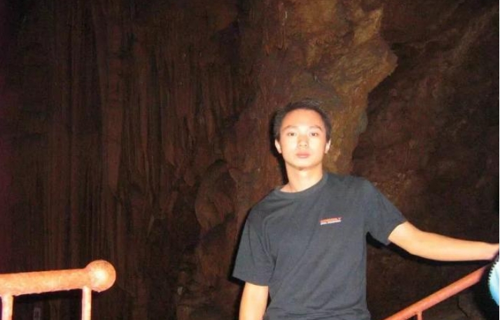 福建小鸟的第一张照片--建宁相亲网