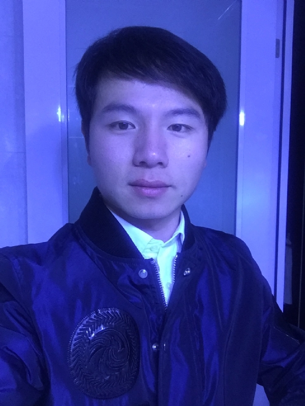 谁是我向往的以后的第一张照片--建宁相亲网