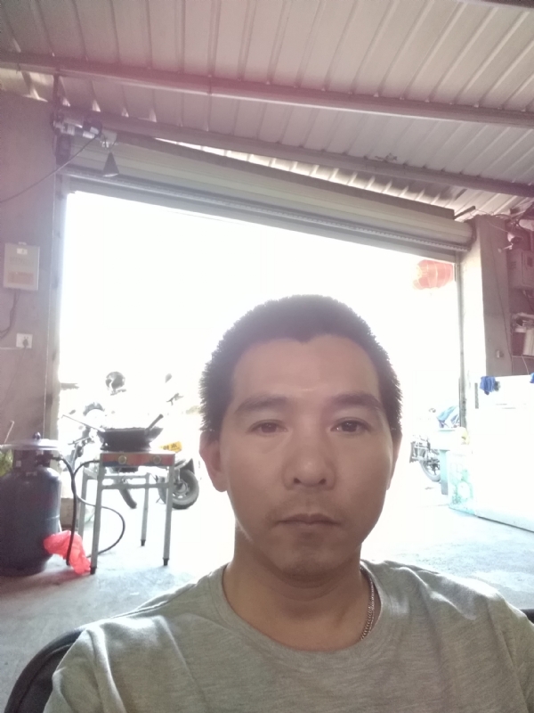 龙骑士的第一张照片--建宁相亲网